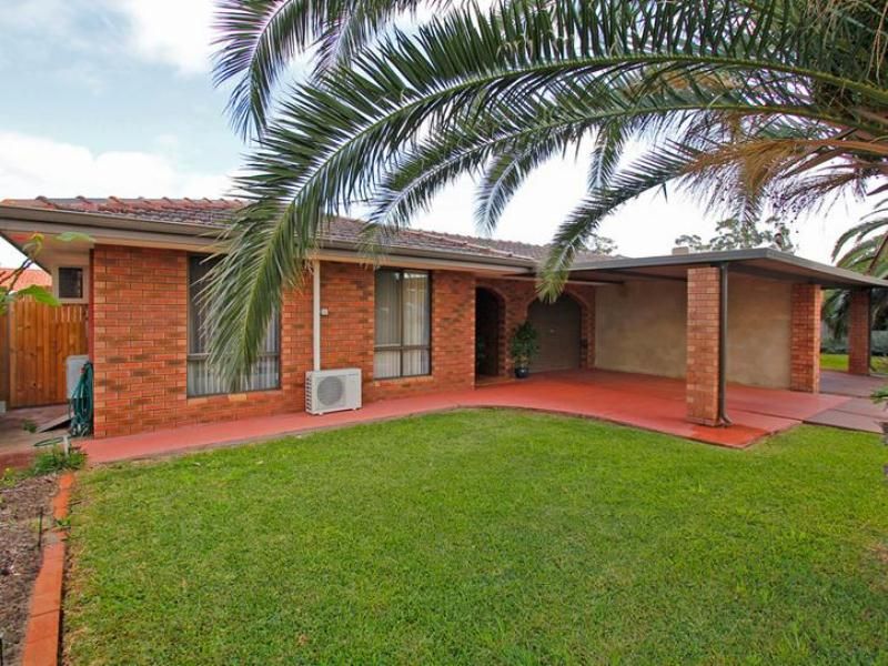 364B Hammond Road, Success WA 6164, Image 1