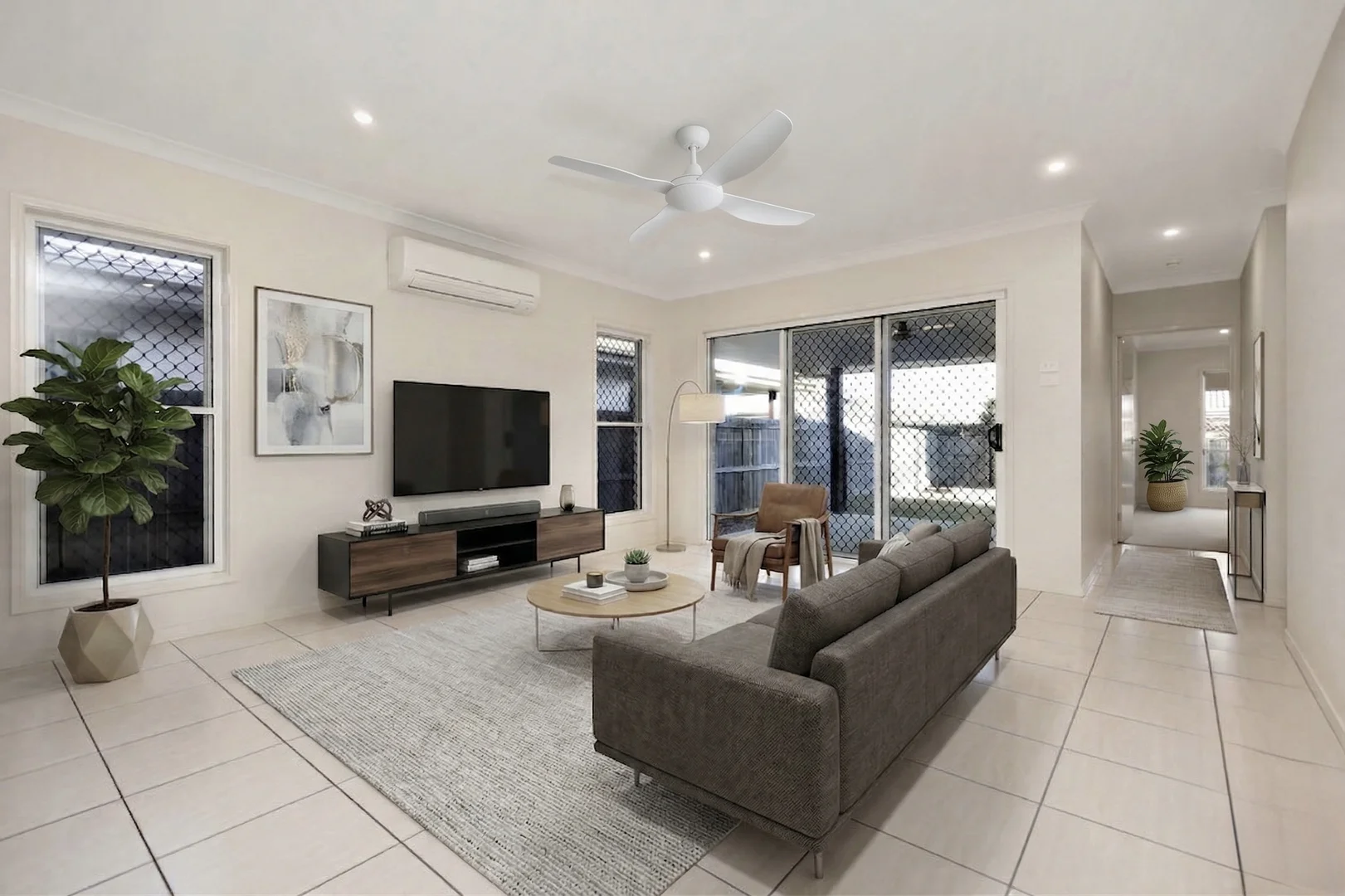 Additional image 4 of 36 Retreat Crescent, Narangba QLD 4504