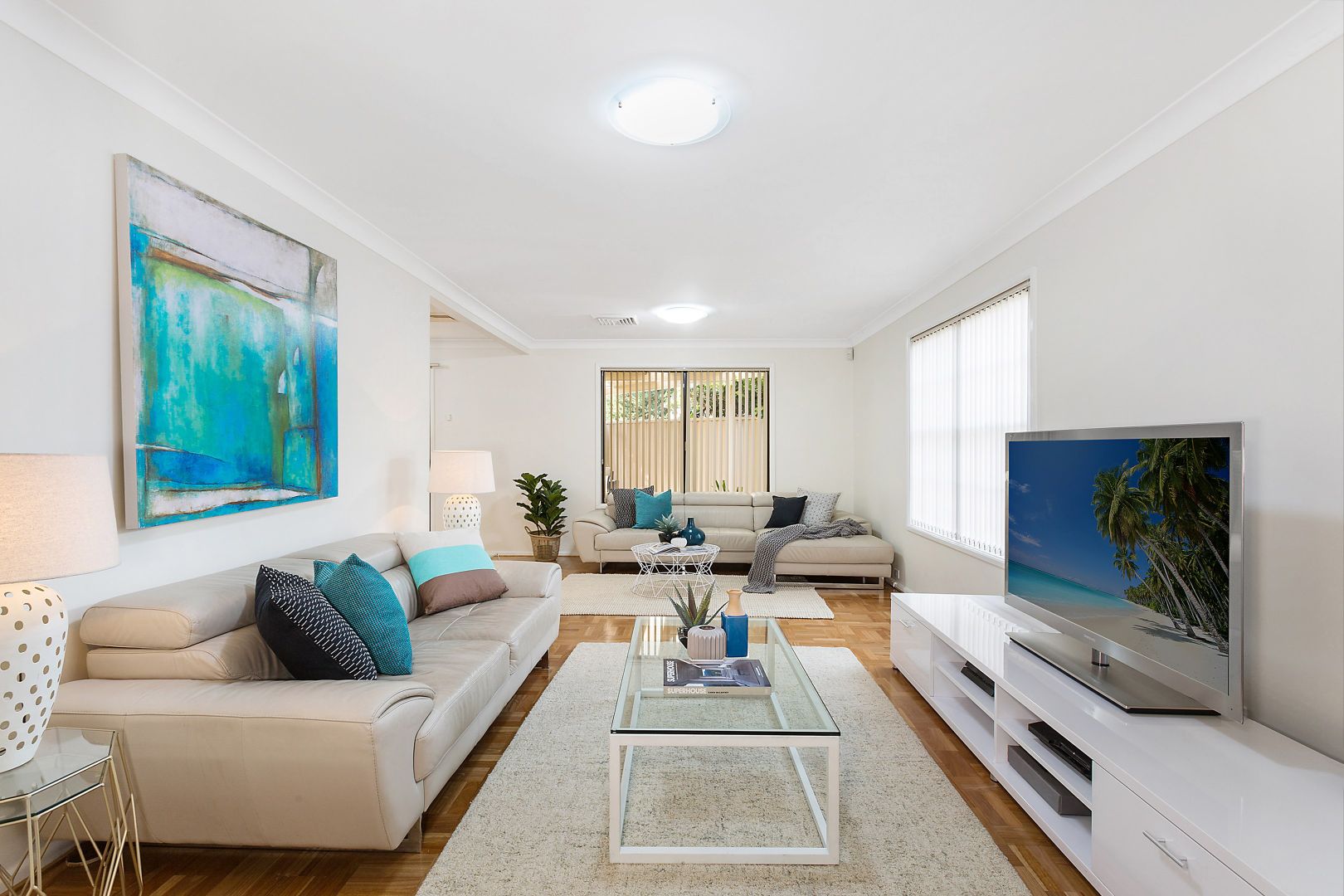 1A Geer Ave, Sans Souci NSW 2219, Image 1