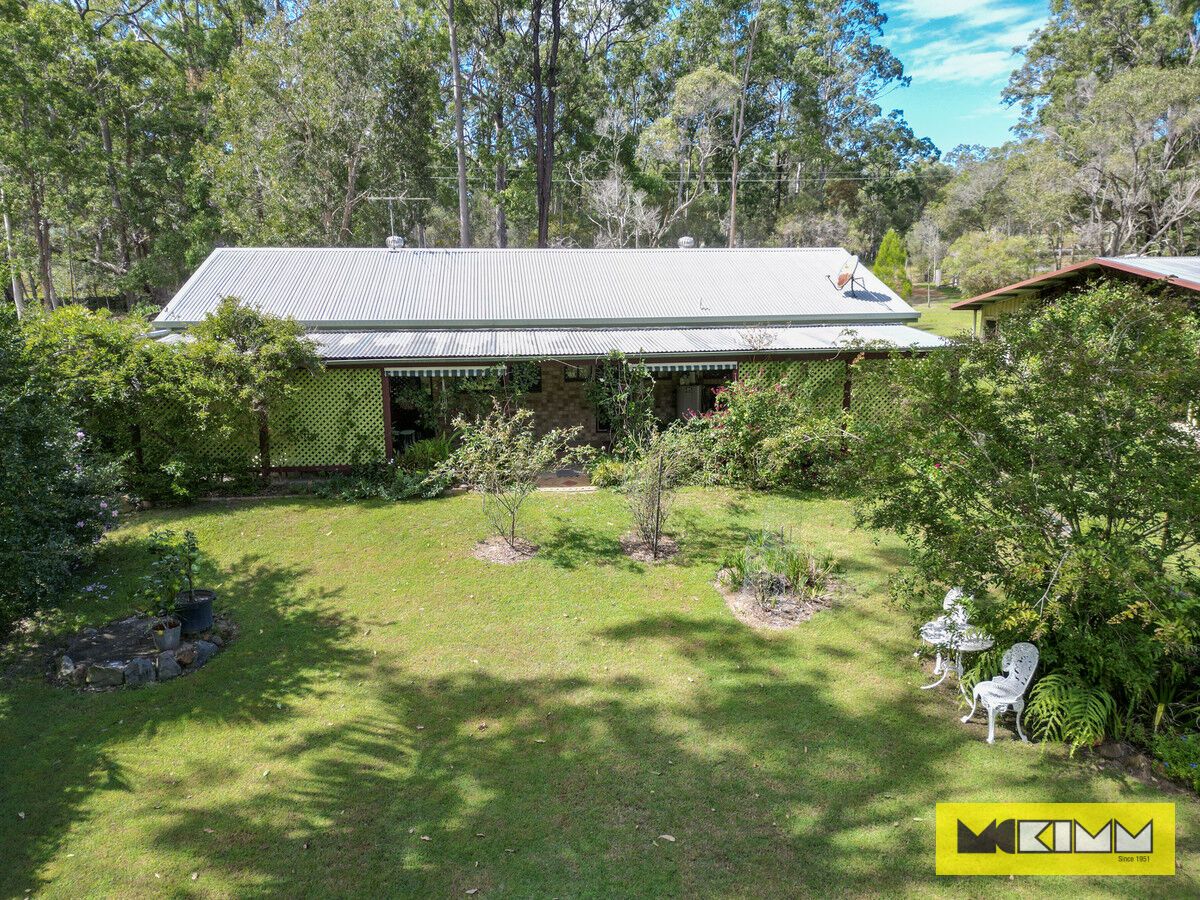 258 Burragan Road, Coutts Crossing NSW 2460 House for Sale 649,000