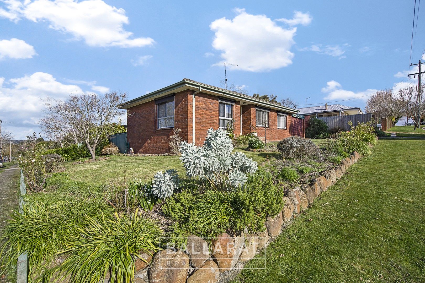 625 Nicholson Street, Black Hill VIC 3350, Image 0