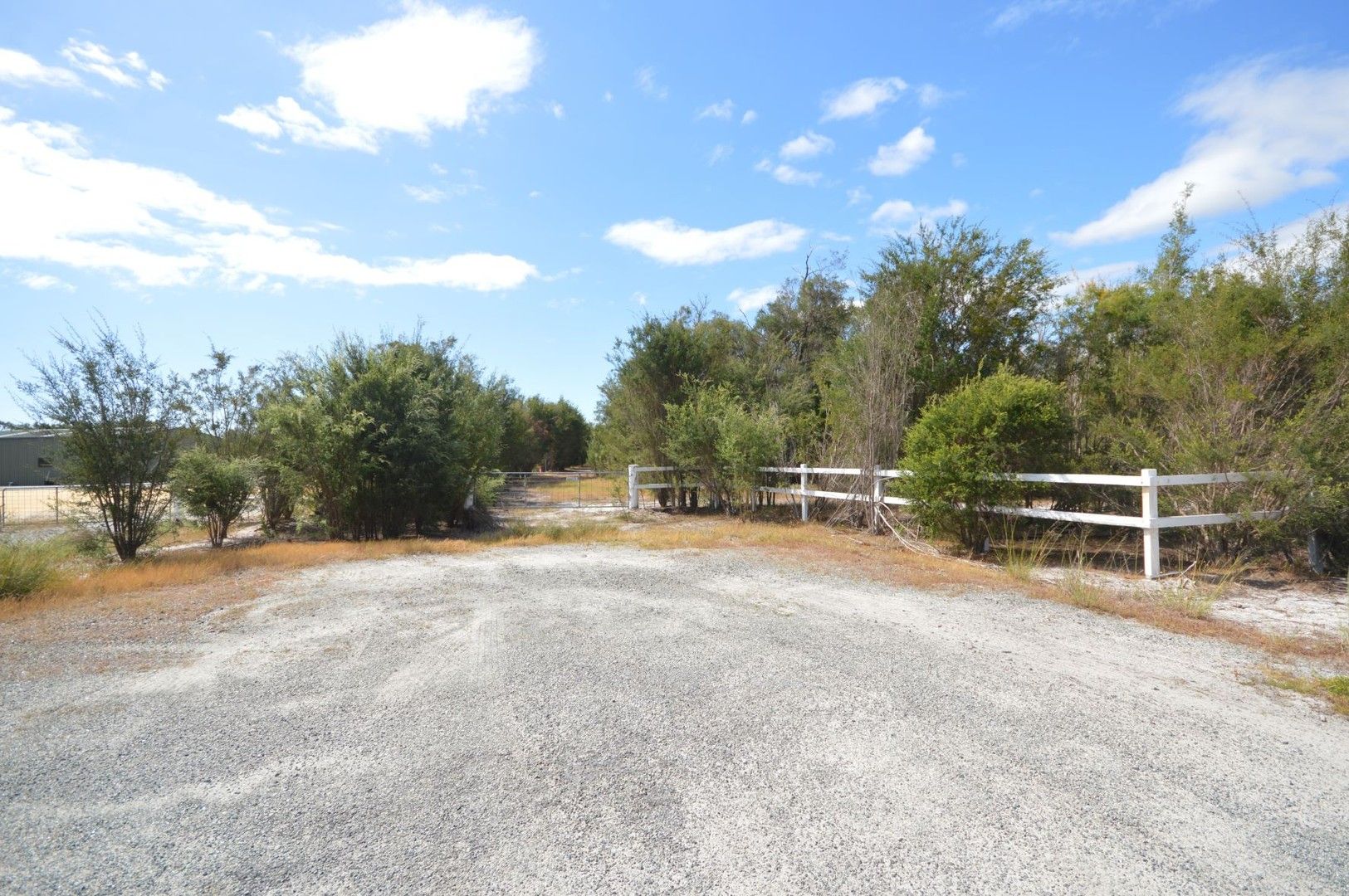 Lot 533 Hero Court, Nambeelup WA 6207, Image 0