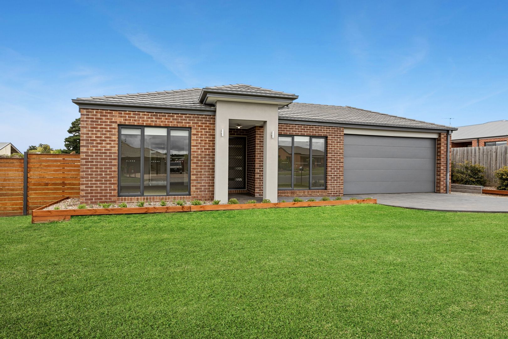 53 Shaw Drive, Romsey VIC 3434 Domain