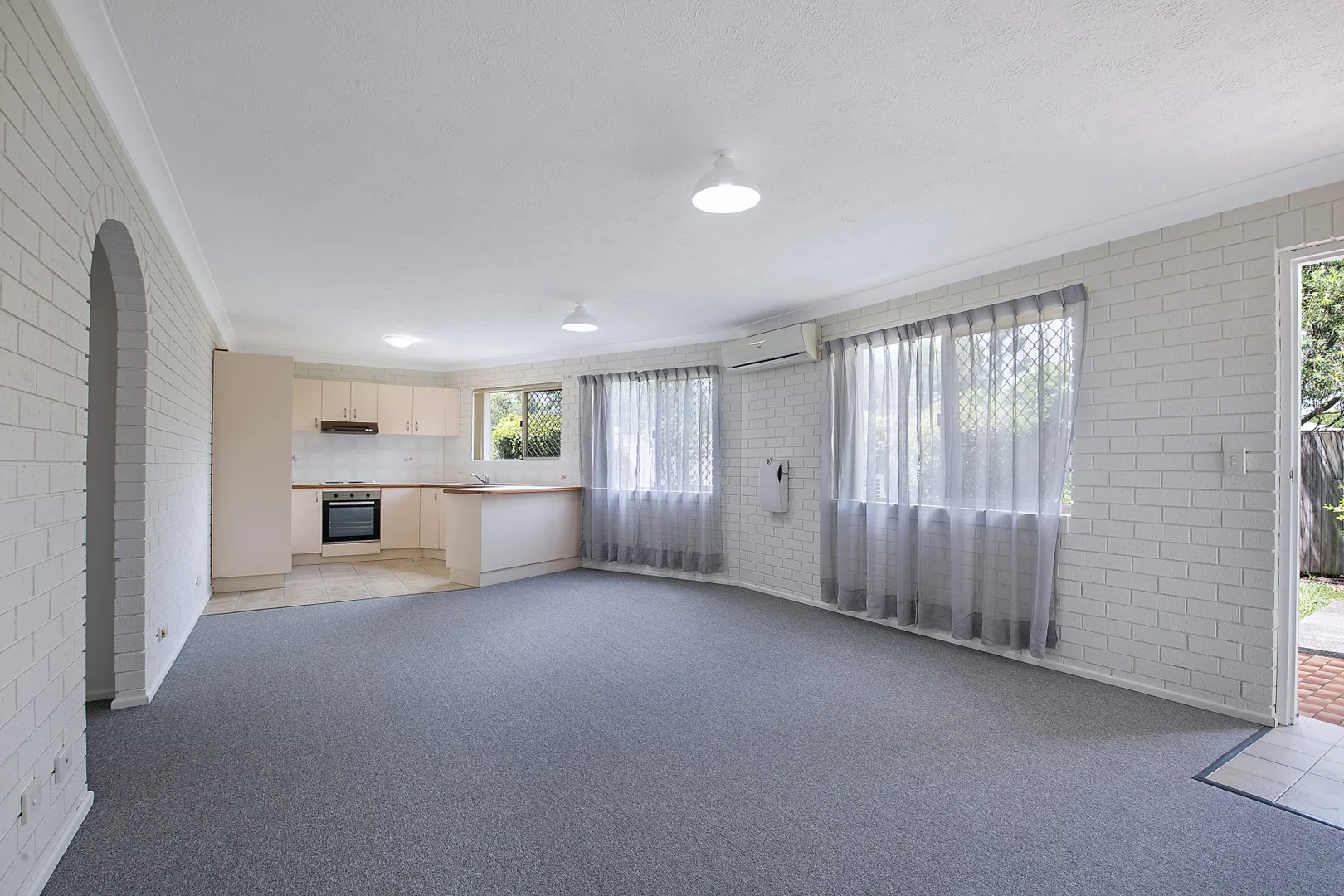 Additional image 4 of 1-4/15 Bassano Street, Geebung QLD 4034