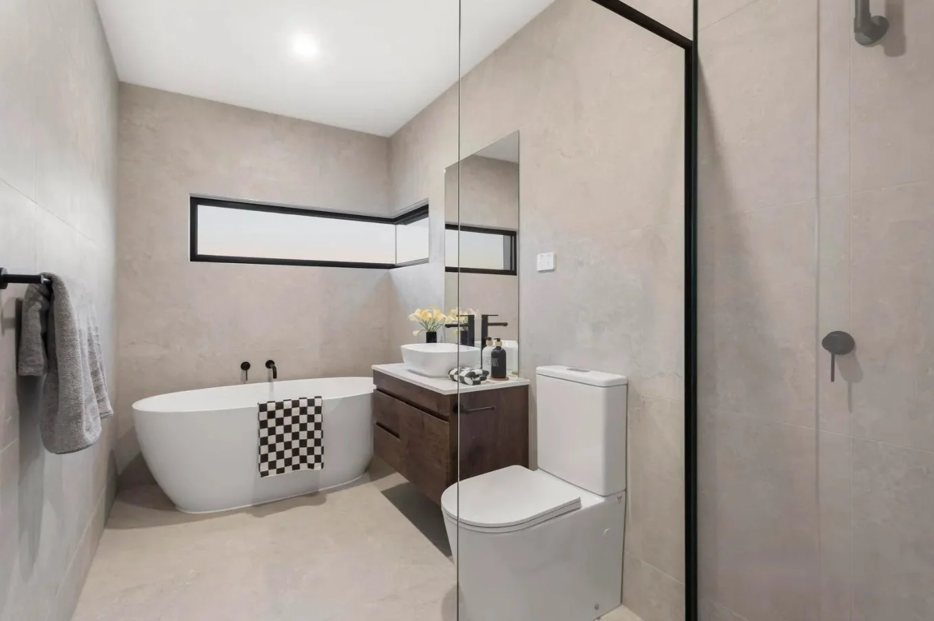 Additional image 8 of 28A Victoria Street, Doncaster VIC 3108