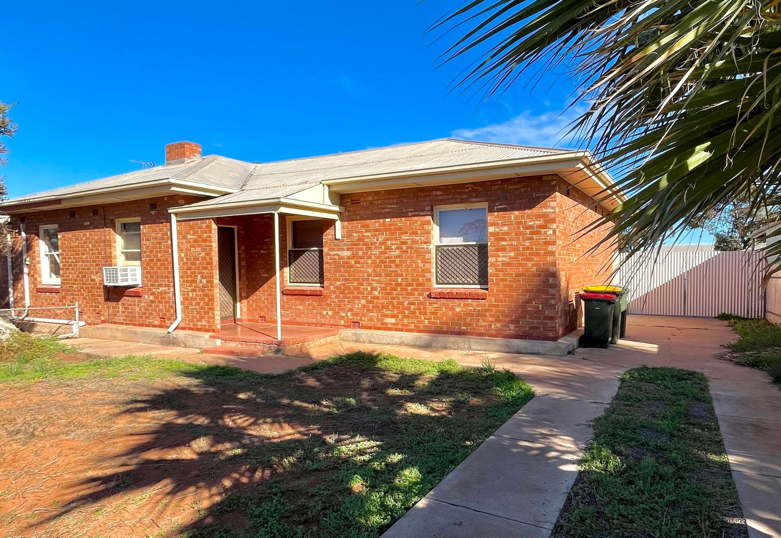 25 Sugg Street, Whyalla Norrie SA 5608, Image 0