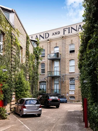 Additional image 15 of 4/48 Chermside Street, Teneriffe QLD 4005