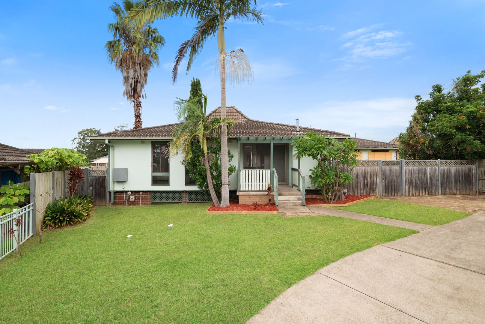 11 Yarrawin Way, Airds NSW 2560, Image 1