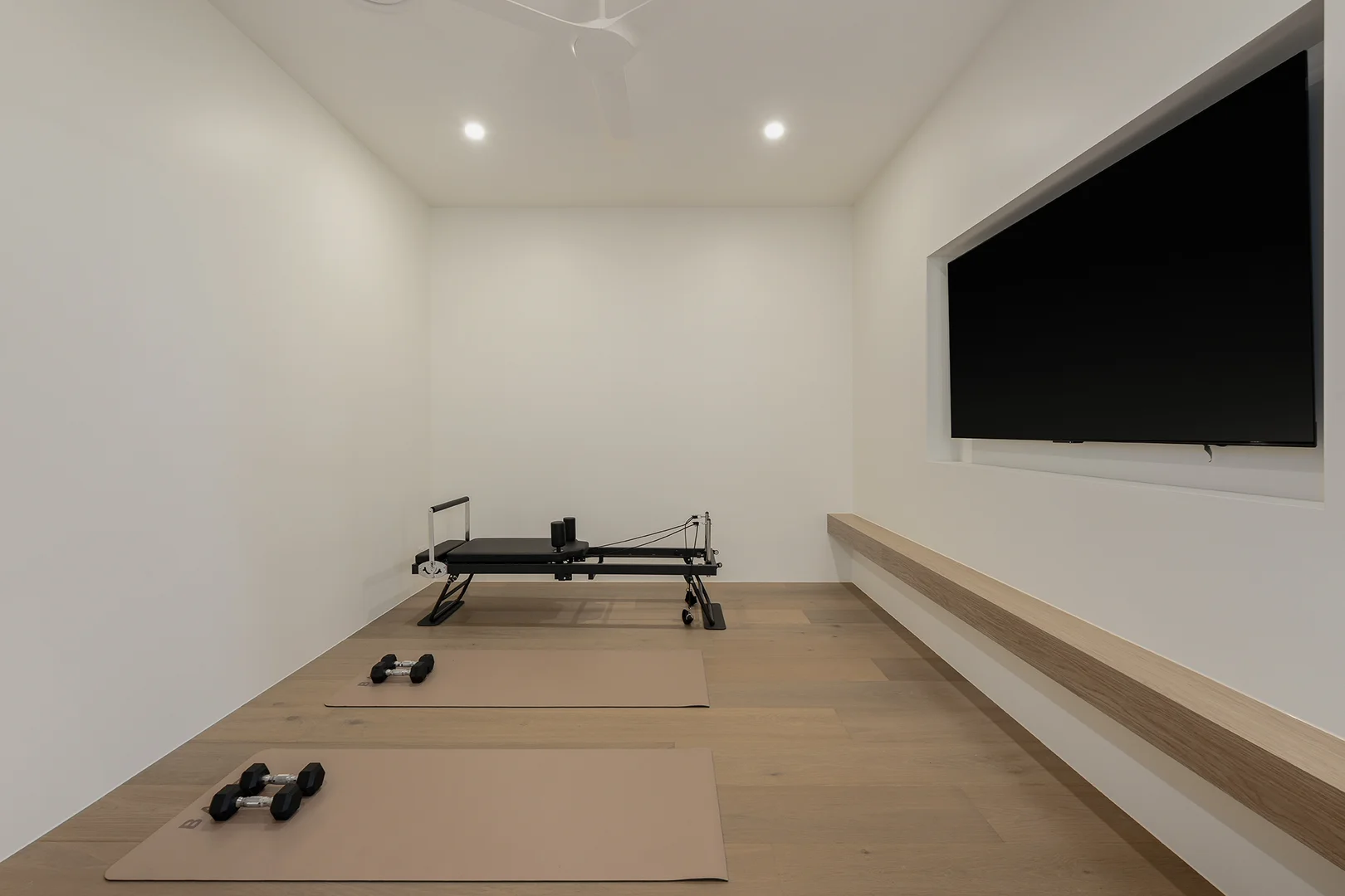 Additional image 22 of 47 Vatakoula Parade, Mermaid Waters QLD 4218