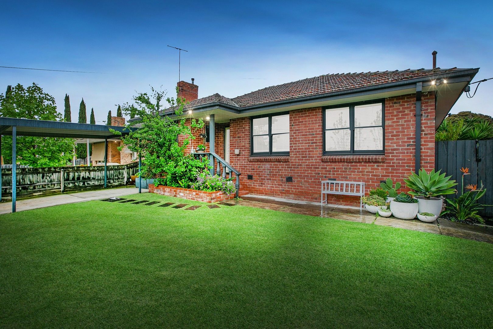 151 Boldrewood Parade, Reservoir VIC 3073, Image 0