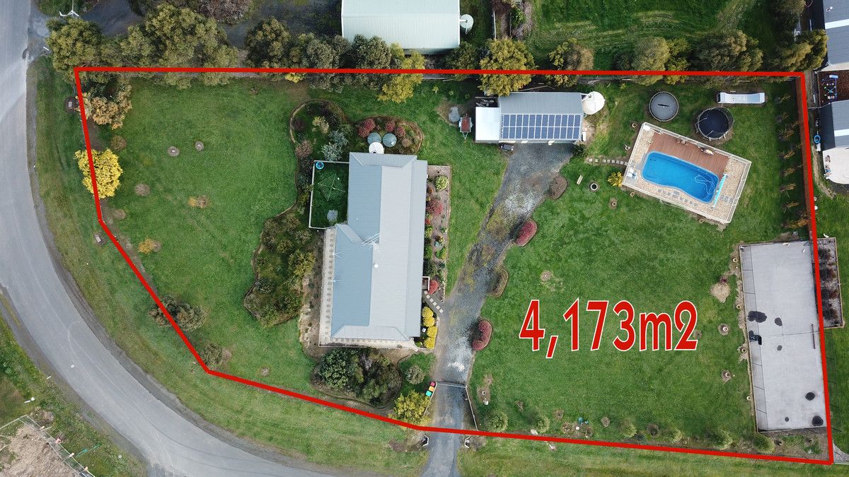 82 Betula Drive, Poowong VIC 3988, Image 2