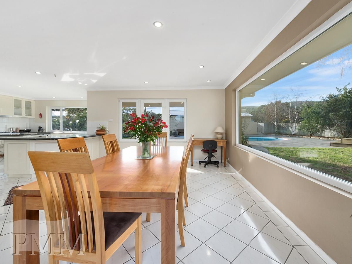 59 Sirocco Court, Acton Park TAS 7170, Image 1