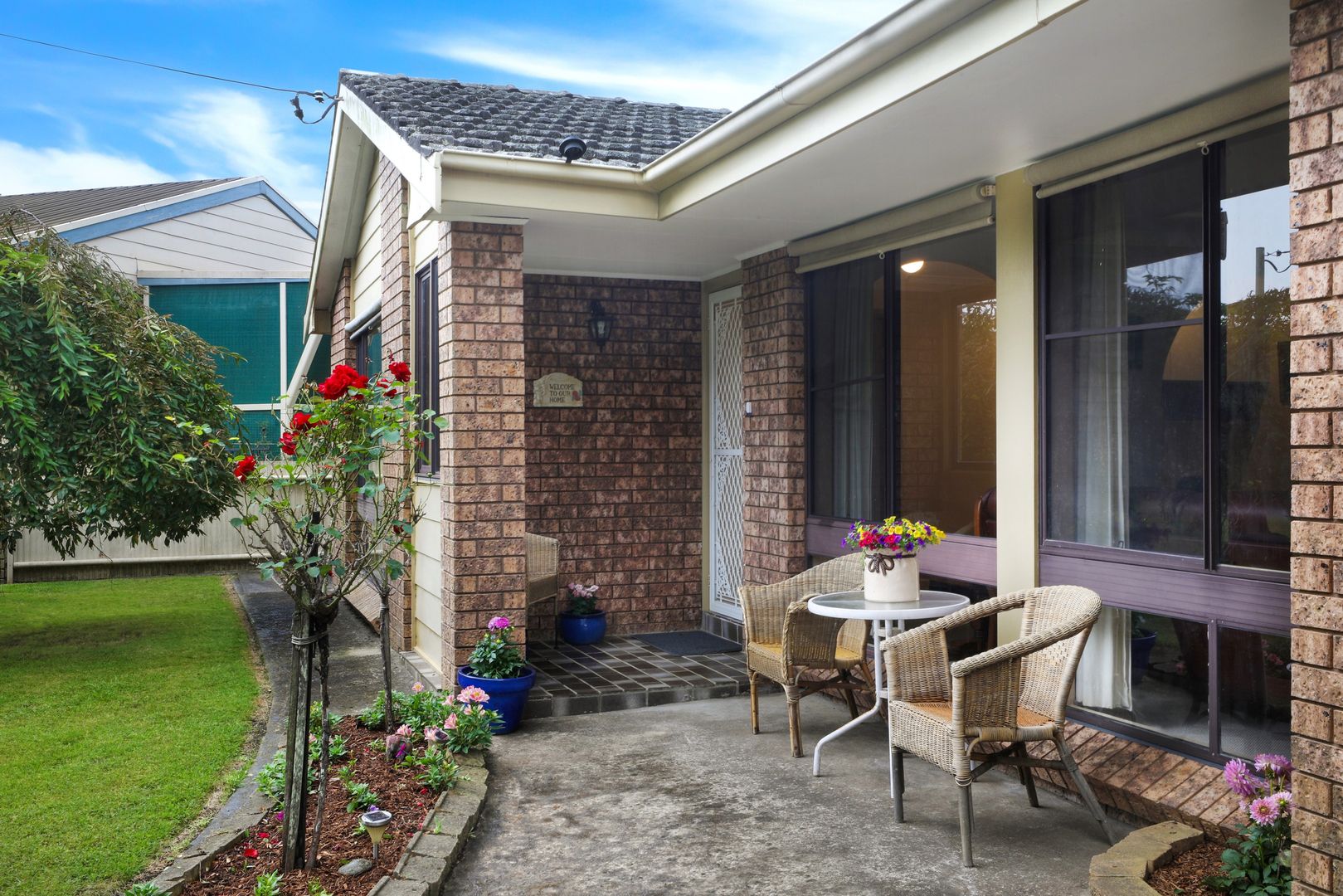 1 Roe Street, Moss Vale NSW 2577, Image 1