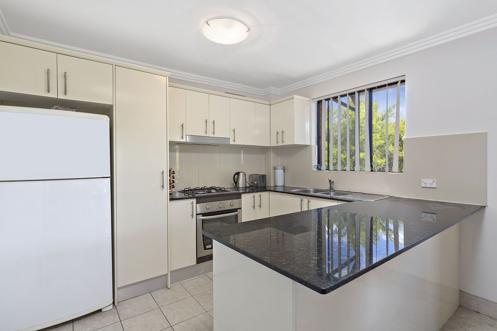 4/5 Church Street, Ashfield NSW 2131, Image 2