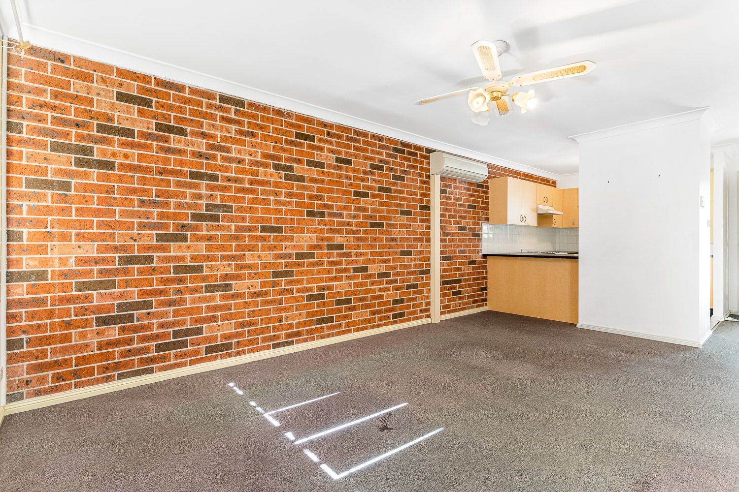10/99 Villiers Road, Padstow Heights NSW 2211, Image 1