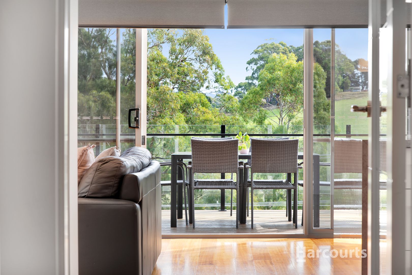 4 Wadecliff Rise, Ulverstone TAS 7315 | Domain