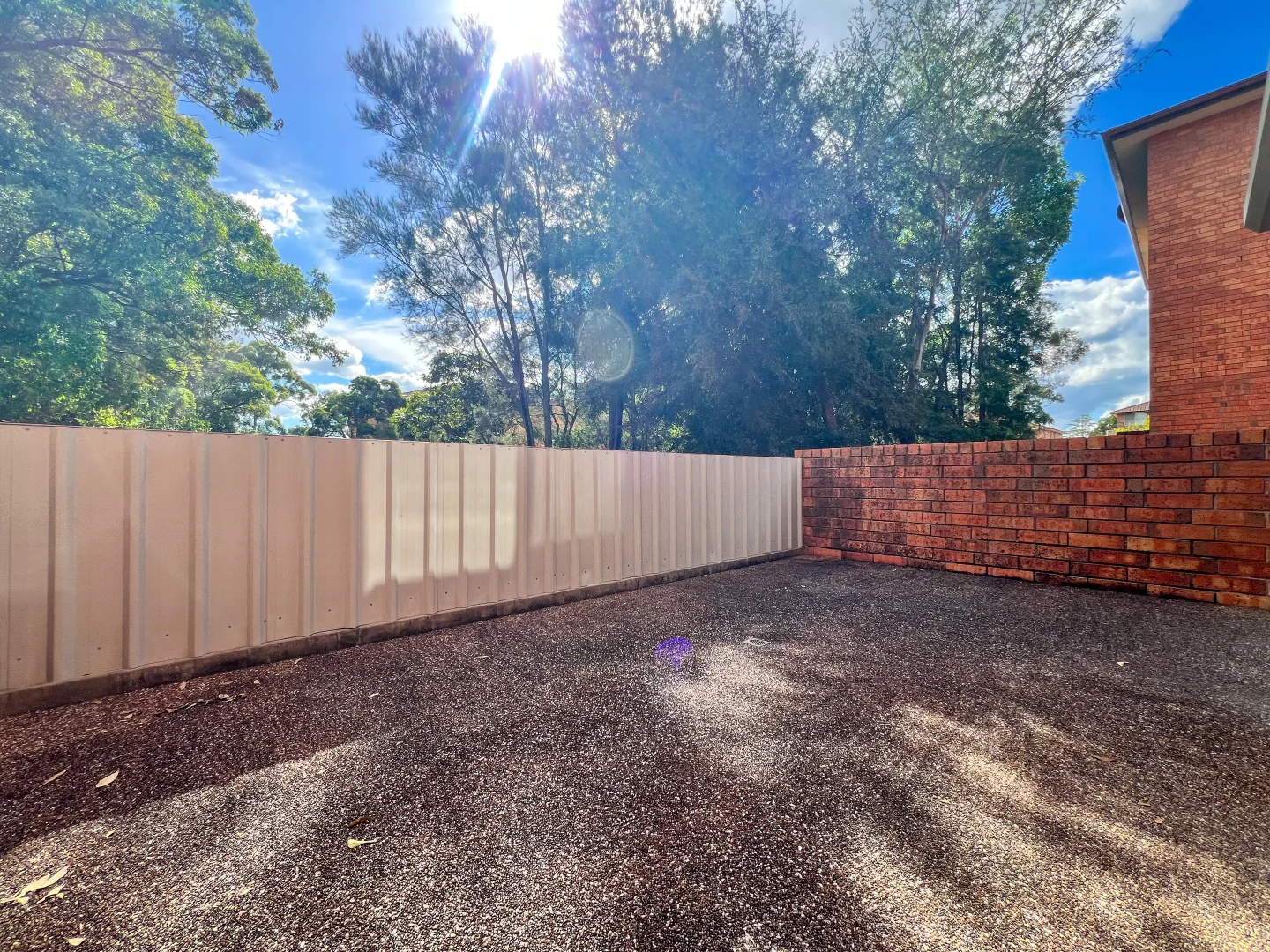 Additional image 6 of 12/4-11 Equity Place, Canley Vale NSW 2166