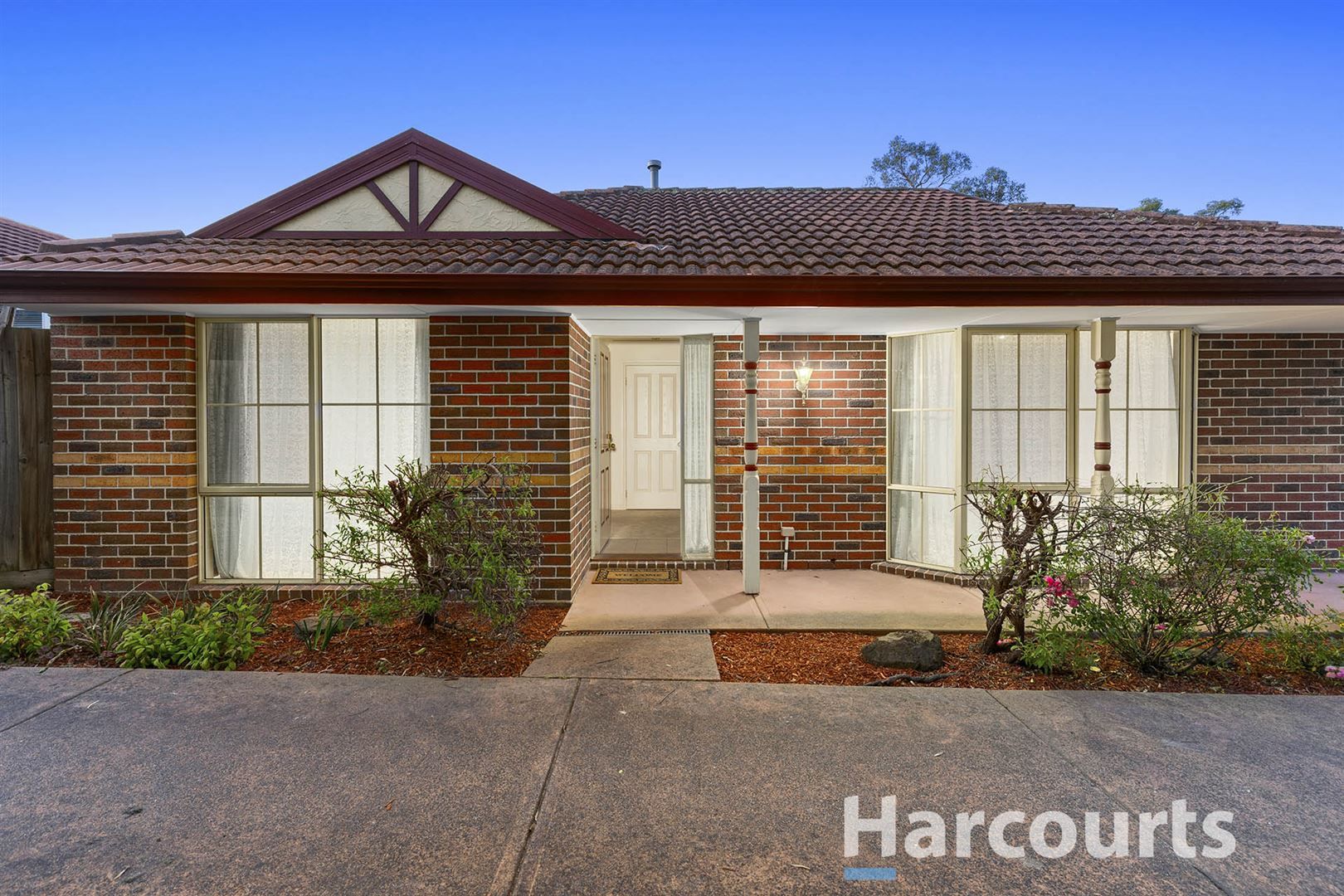 3/48 Arcadia Avenue, The Basin VIC 3154, Image 0