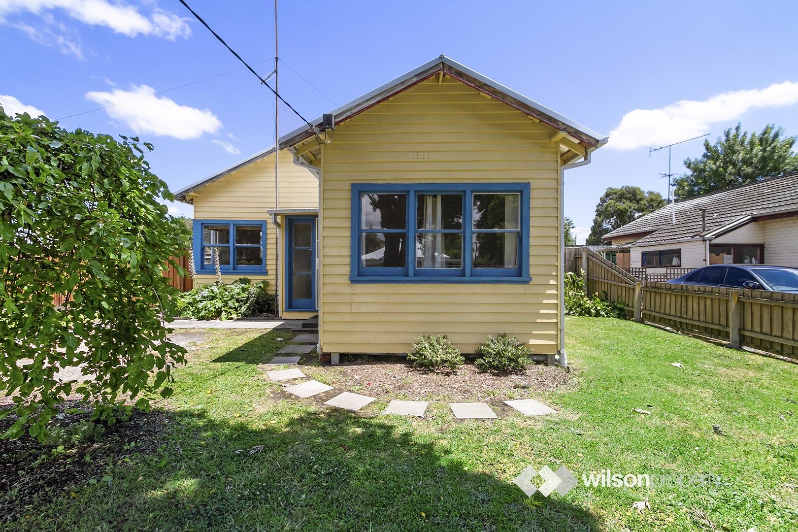 57 Lafayette Street, Traralgon VIC 3844, Image 0