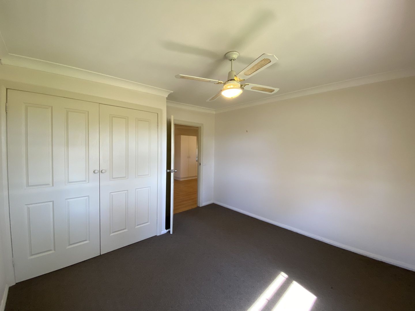 70 Read Street, Howlong NSW 2643, Image 1