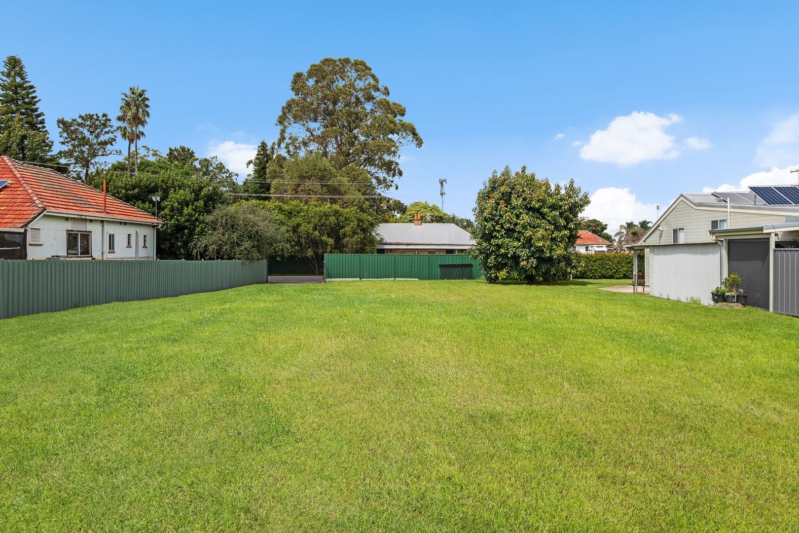 67 Carrington Street, Horseshoe Bend NSW 2320, Image 0