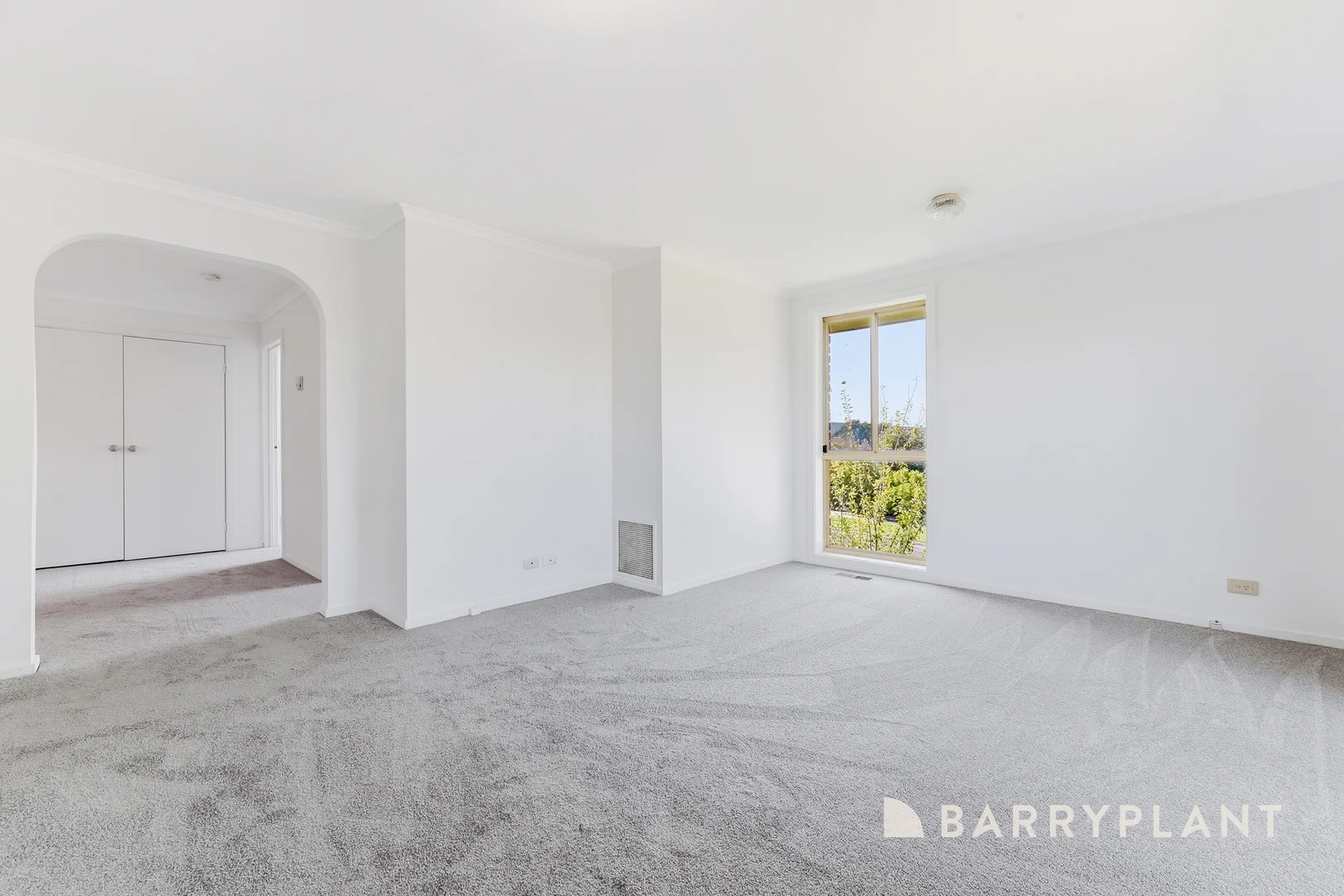 Additional image 9 of 1/2 Manna Gum Court, Narre Warren VIC 3805