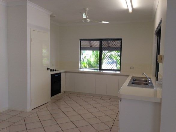 30 Howe Drive, Cable Beach WA 6726, Image 1