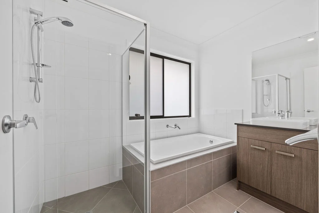 Additional image 6 of 8 Amaroo Street, Morayfield QLD 4506