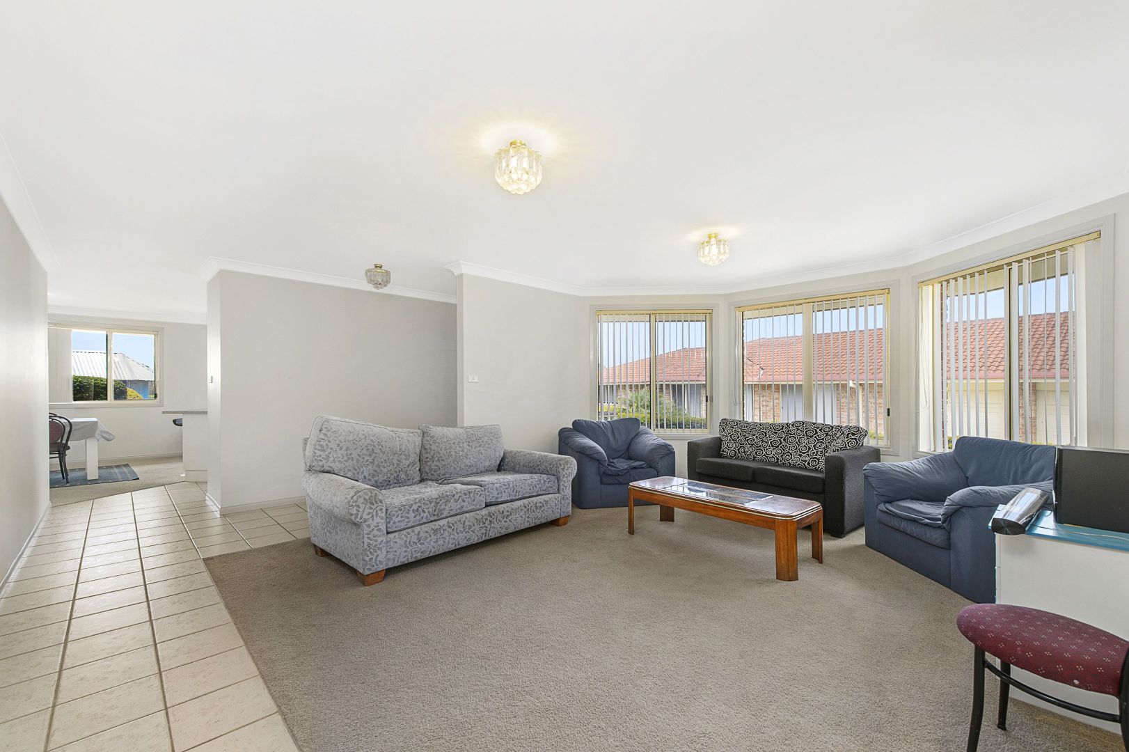 1/111-113 Hill Street, Port Macquarie NSW 2444, Image 1