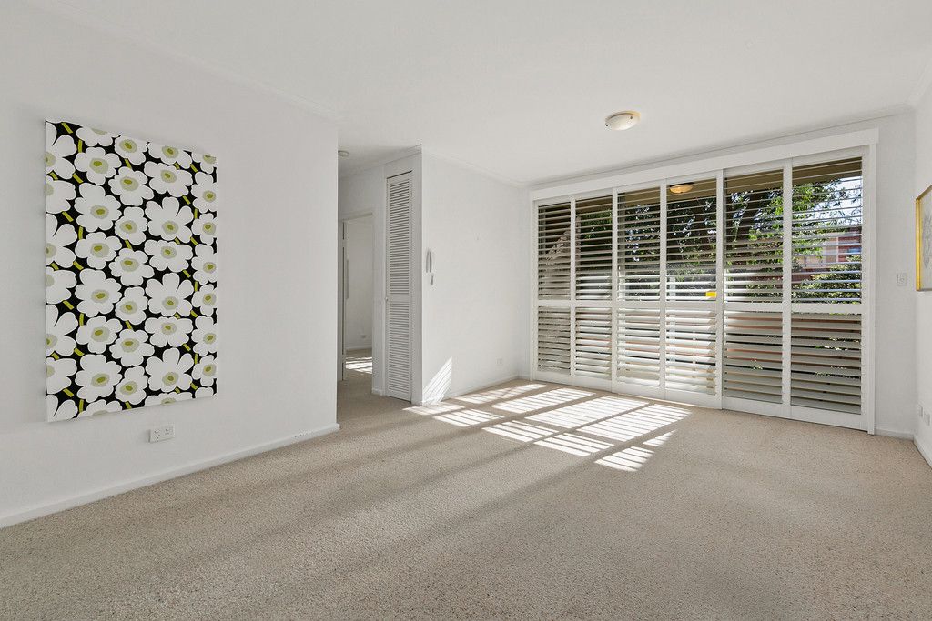 4/24 Barry Street, Neutral Bay NSW 2089, Image 0