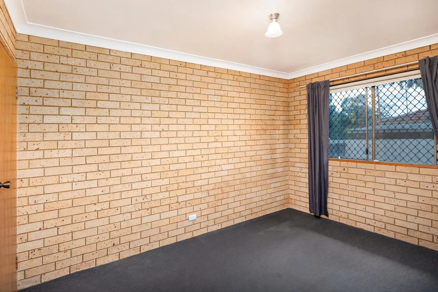 Additional image 6 of 1/36 Ashmont Avenue, Ashmont NSW 2650