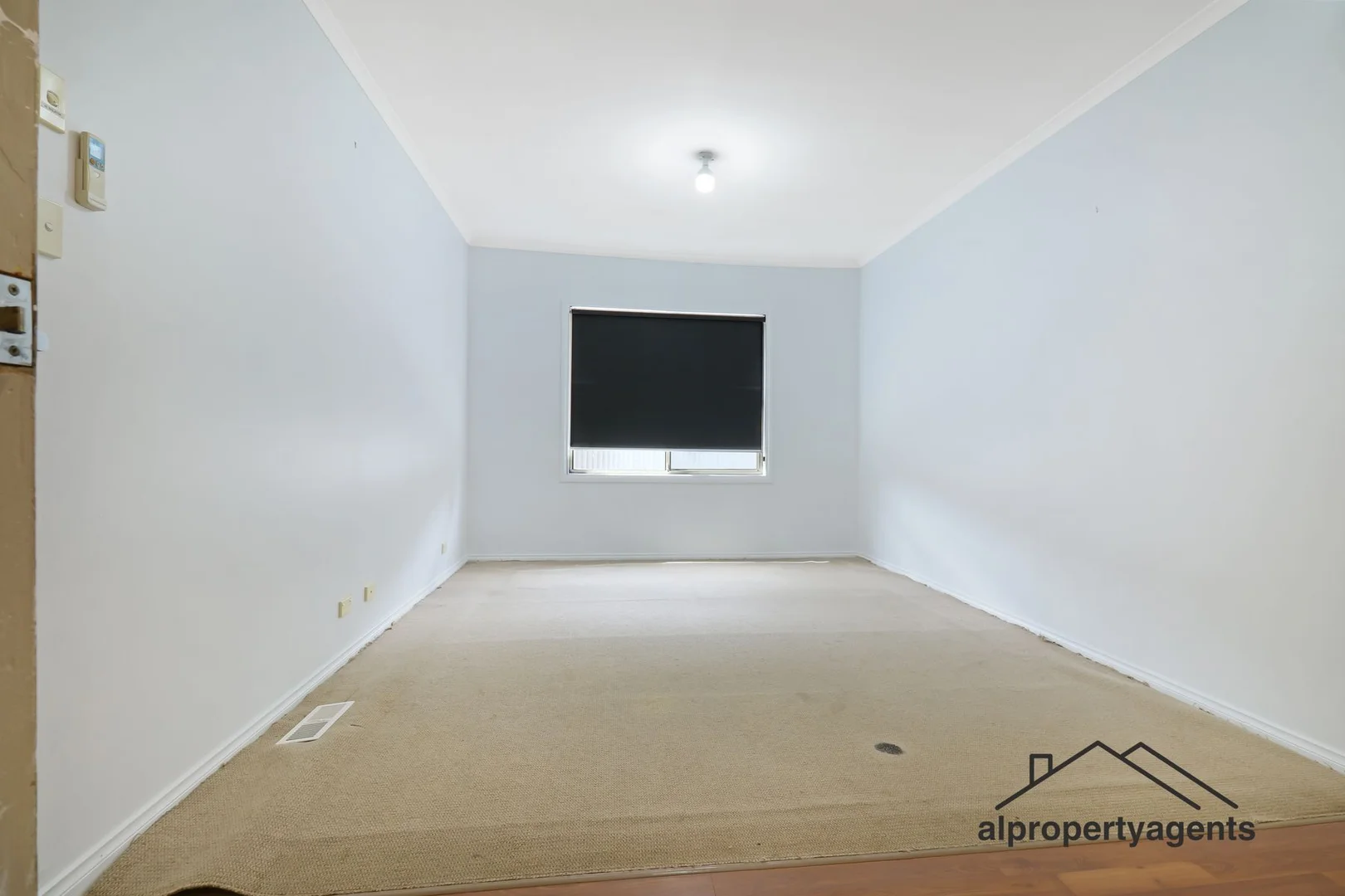 Additional image 8 of 5 Francis Street, Horsham VIC 3400