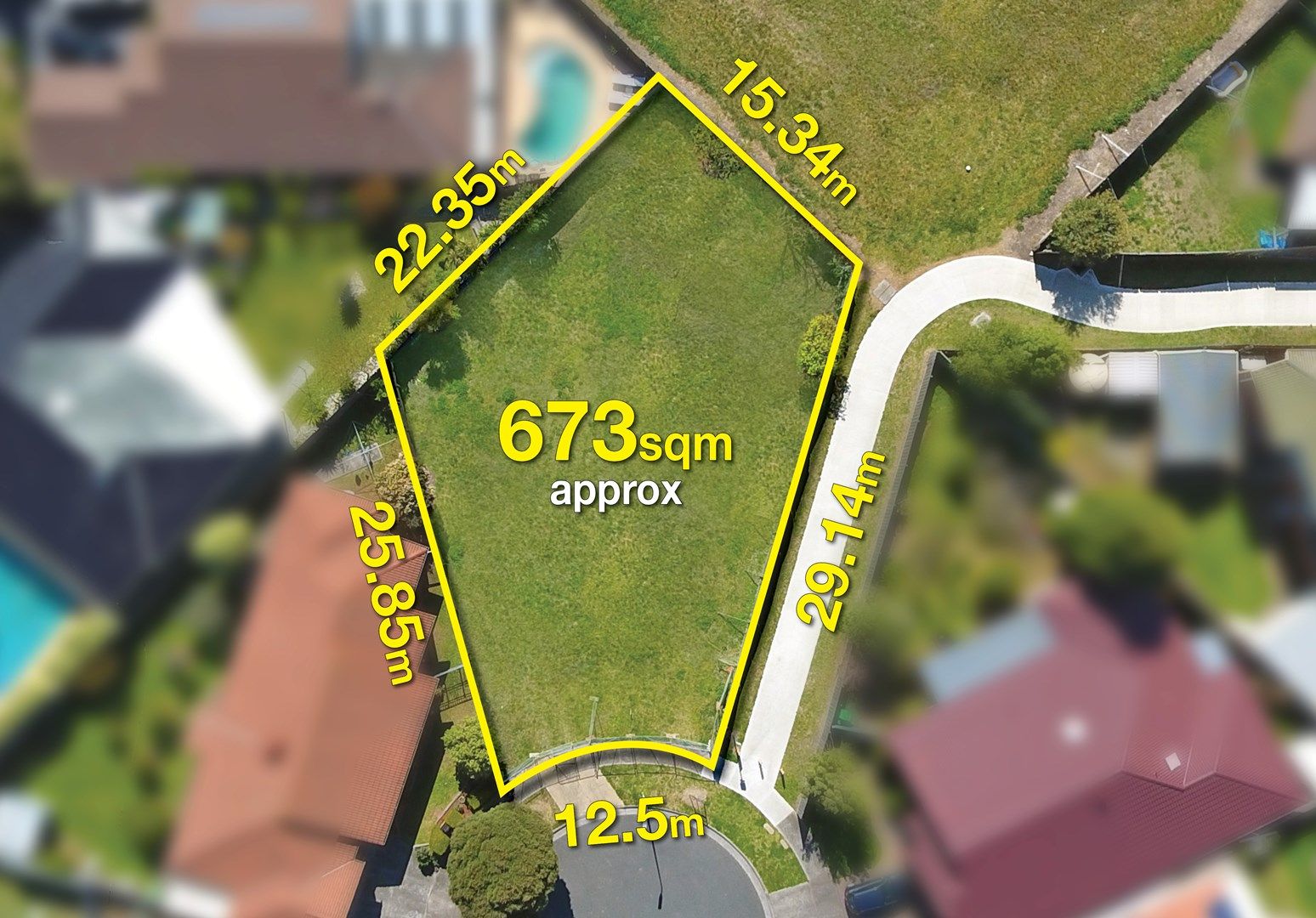 2 Kardella Close, Mill Park VIC 3082, Image 0