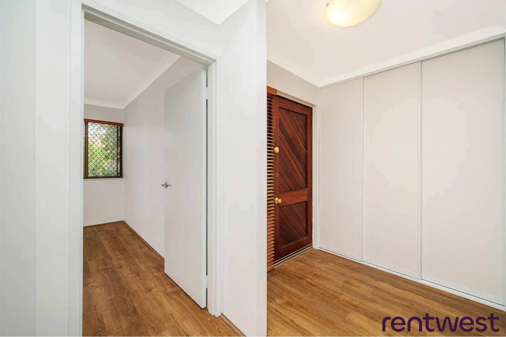 Additional image 30 of 5/1 Brookside Avenue, South Perth WA 6151