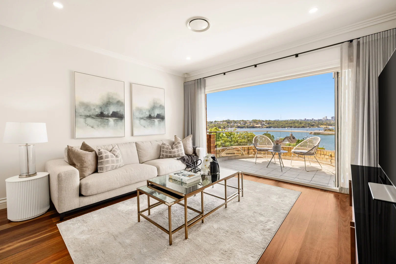 Additional image 5 of 49 Saint Georges Crescent, Drummoyne NSW 2047