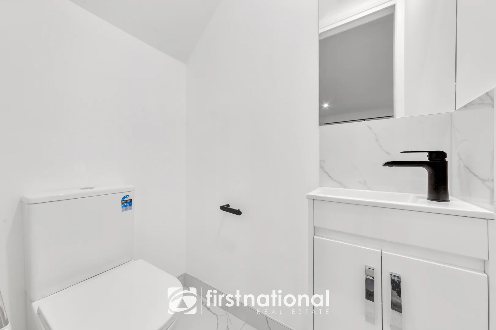 Additional image 12 of 7/2315 Dandenong Road, Mulgrave VIC 3170