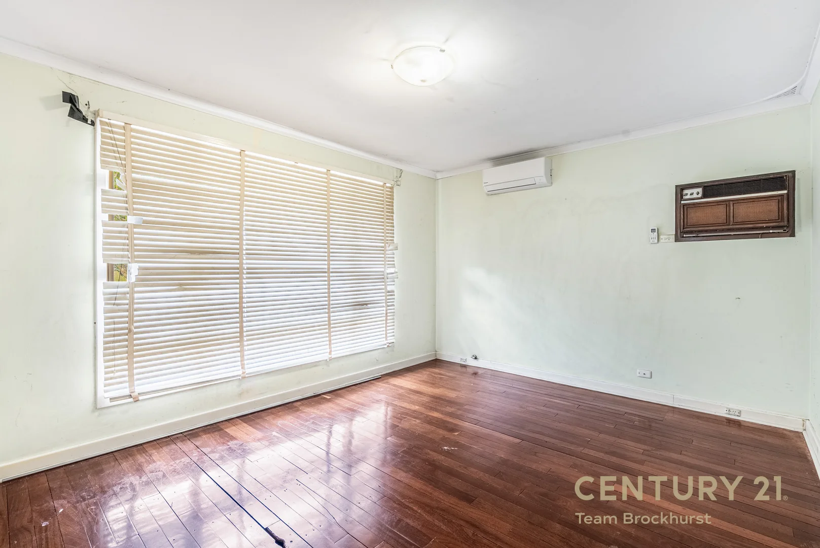 Additional image 8 of 4 Banksia Circle, Thornlie WA 6108