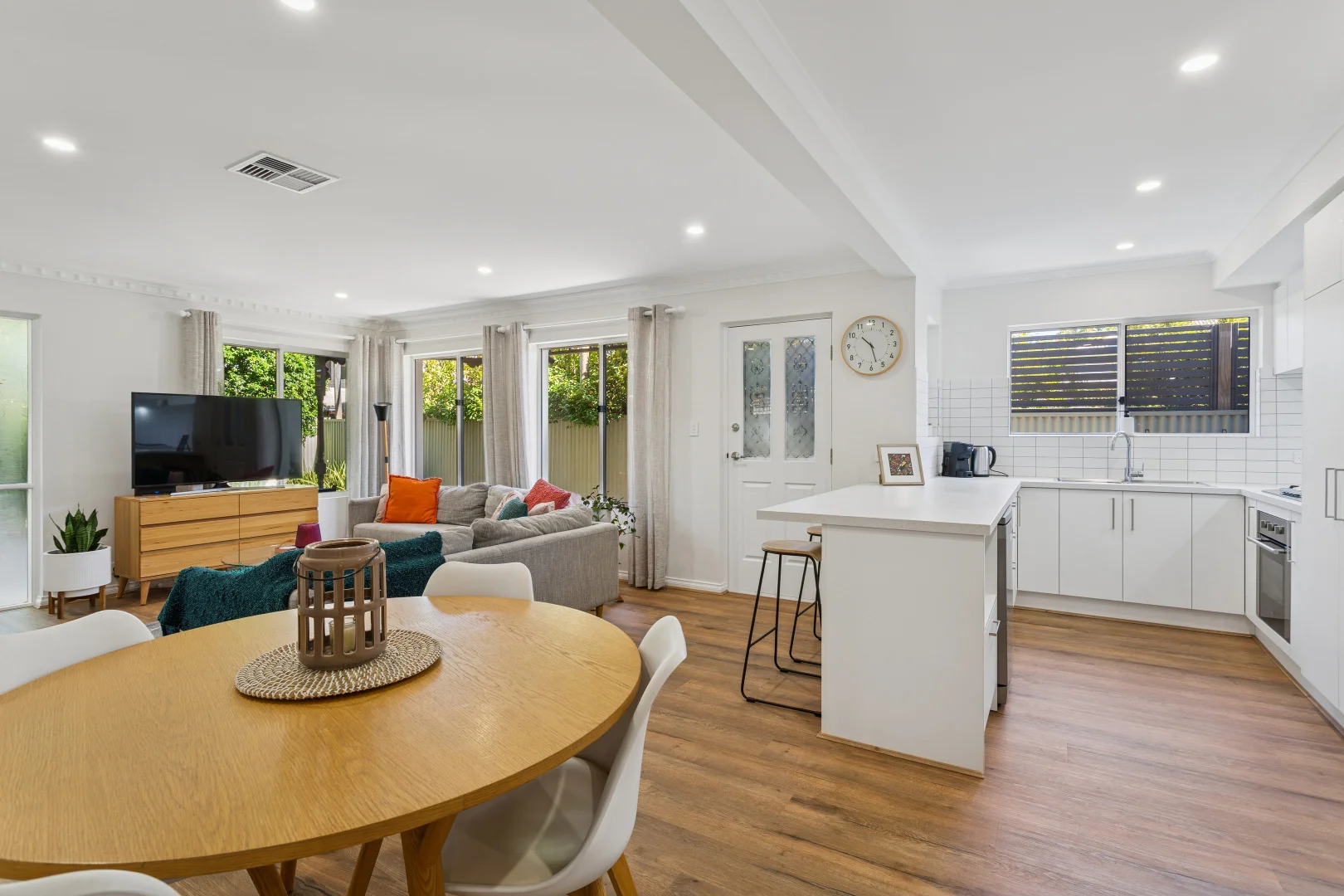 Additional image 8 of Norwood SA 5067