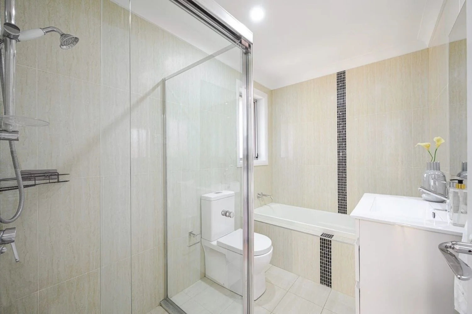 Additional image 22 of 74 rosebrook Avenue, Kellyville Ridge NSW 2155