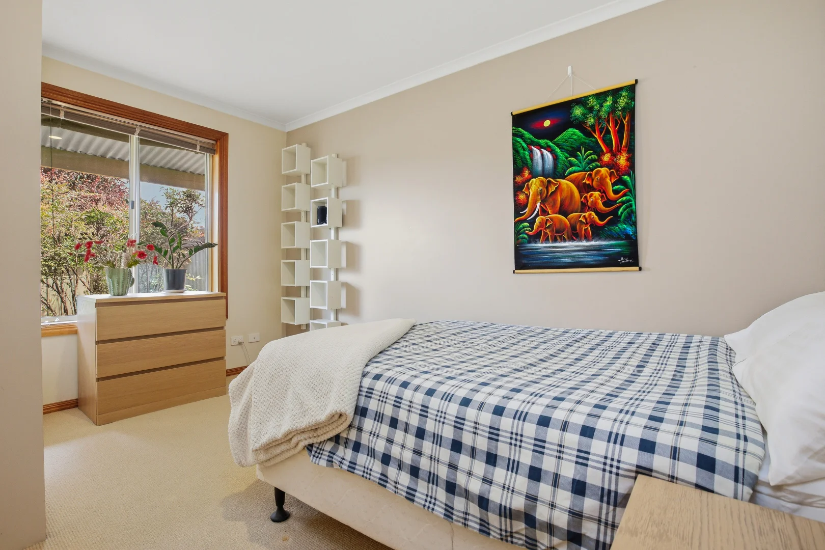 Additional image 12 of 2/64 Ray Orr Drive, Mount Barker SA 5251