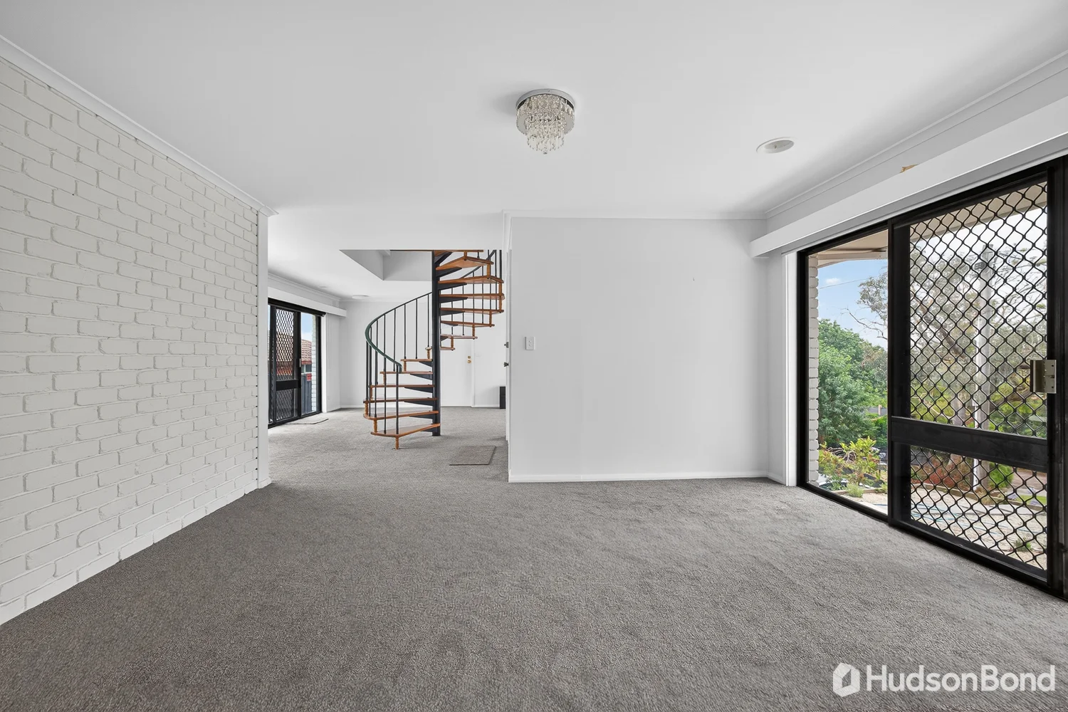 Additional image 6 of 3 Shaun Court, Templestowe VIC 3106