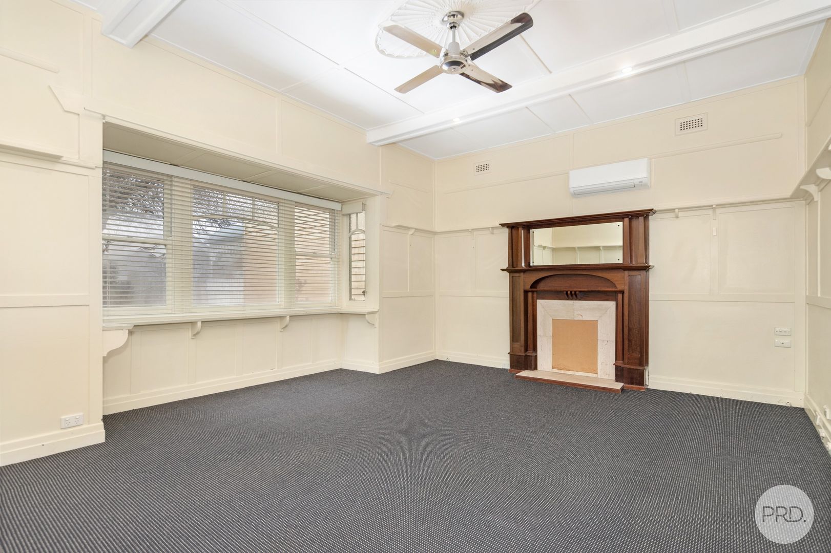 607 Doveton Street, Soldiers Hill VIC 3350, Image 1