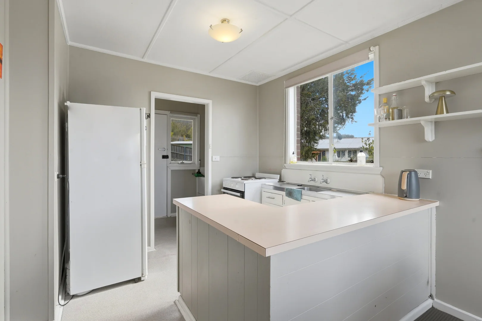 Additional image 7 of 2 Spring St, Claremont TAS 7011