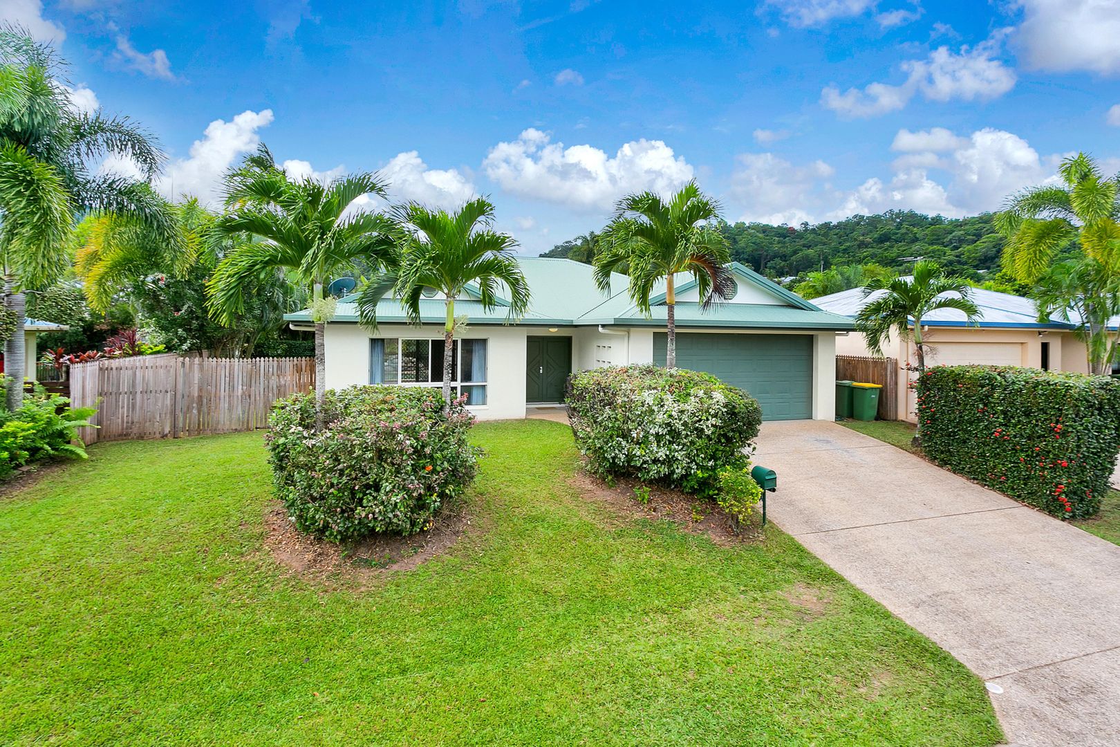 46 Wills Street, Brinsmead QLD 4870 House For Sale Domain