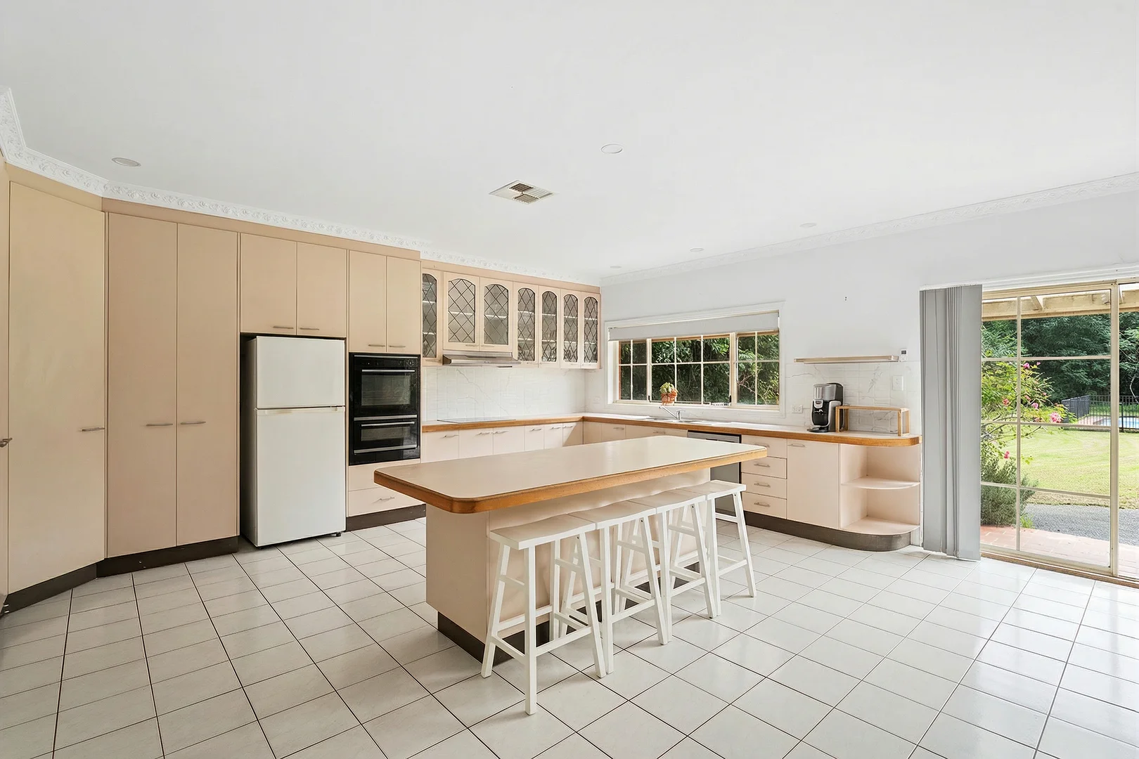 Additional image 4 of 12 Liza Close, Fountaindale NSW 2258