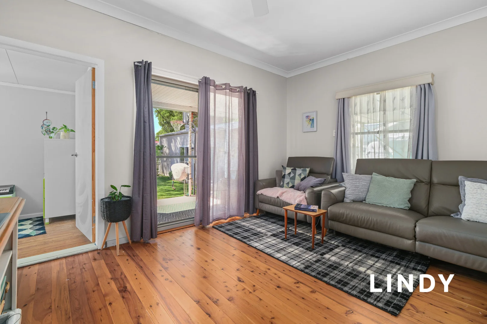 Additional image 4 of 24 Howe Street, Singleton NSW 2330