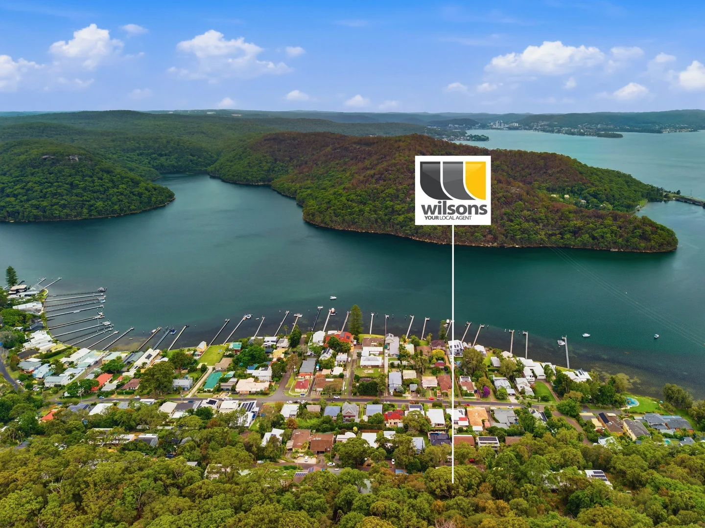 Additional image 21 of 12 Woy Woy Bay Road, Woy Woy Bay NSW 2256