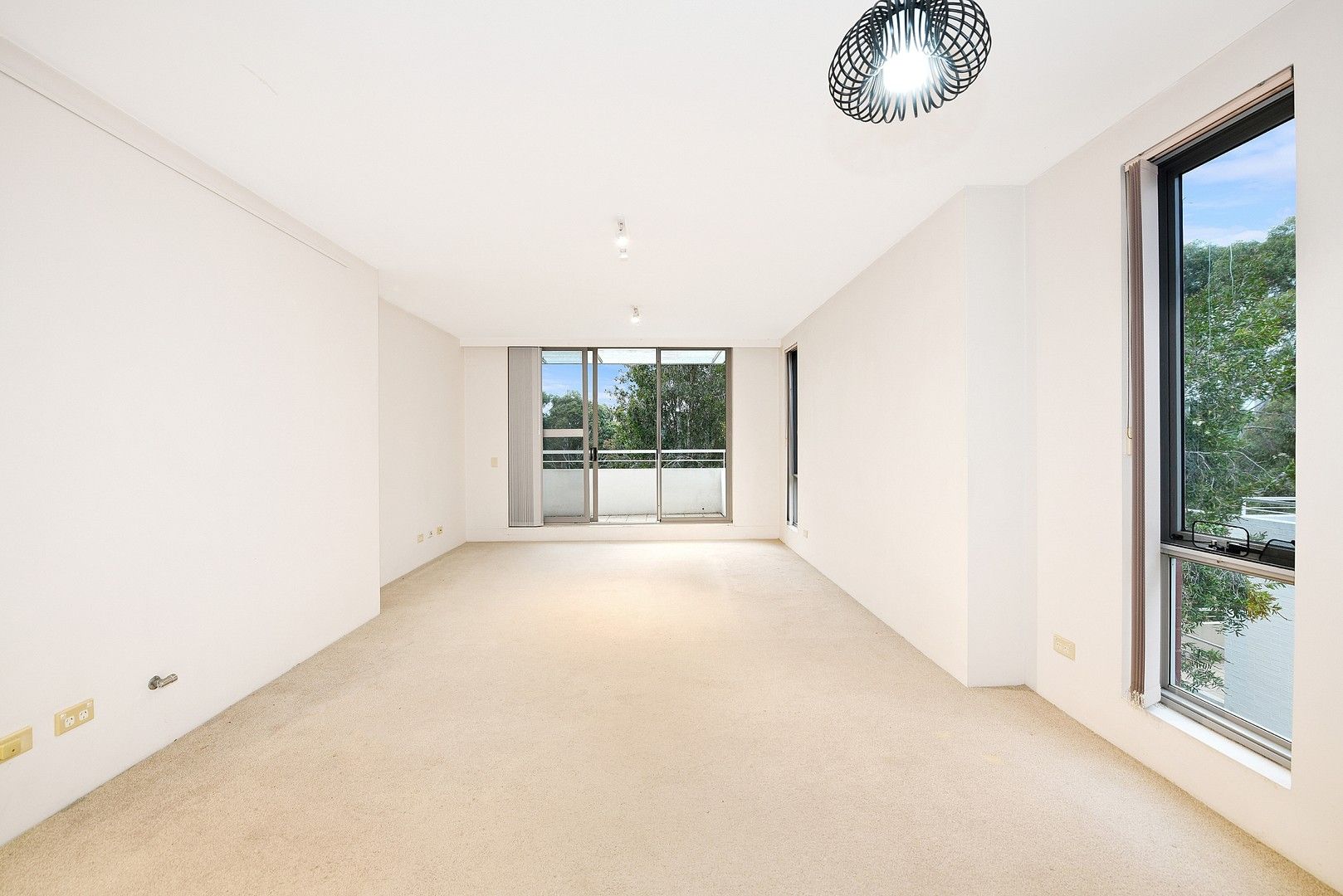 18/13 Blaxland Avenue, Newington NSW 2127 Apartment For Rent Domain