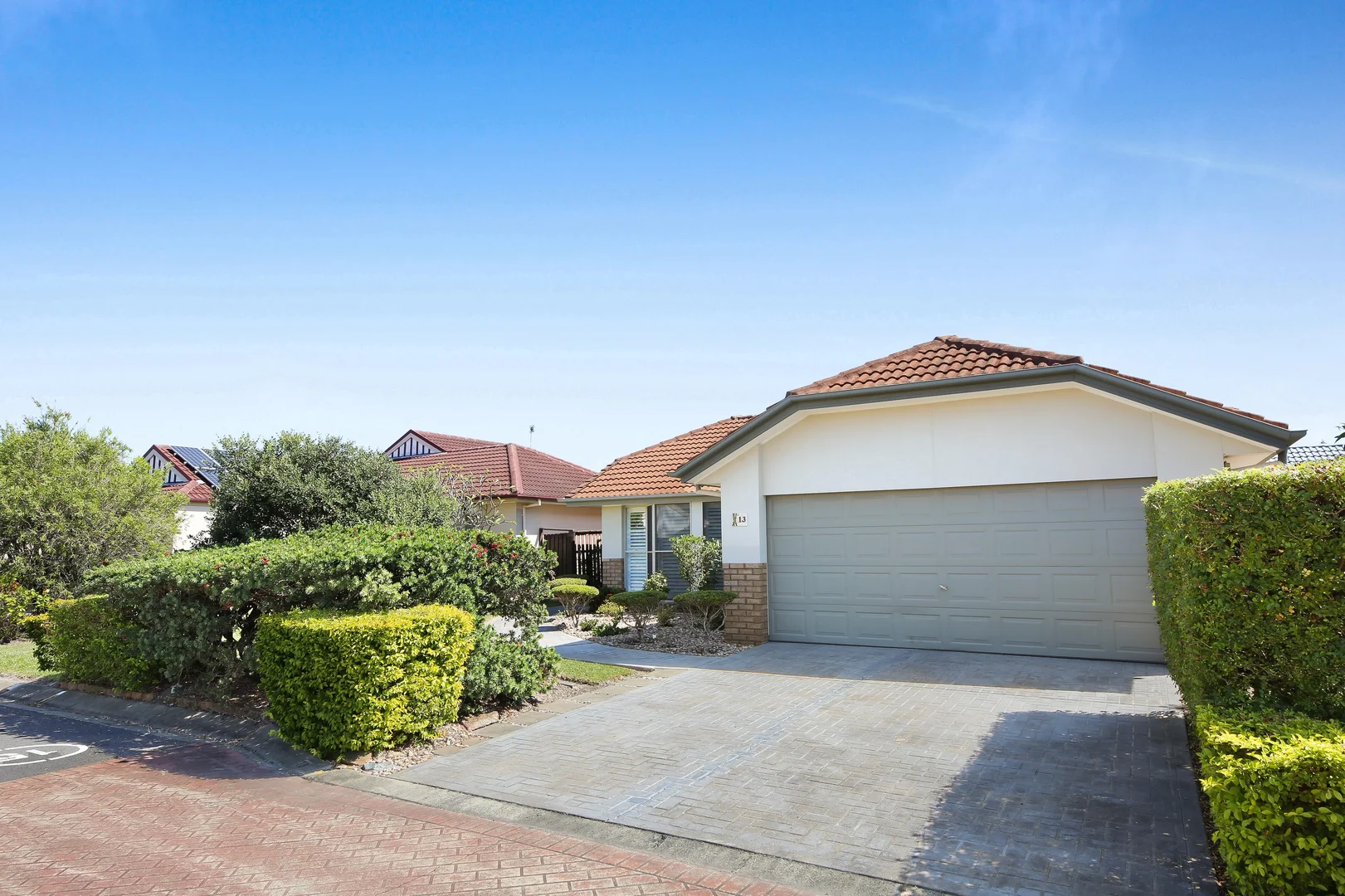 Additional image 20 of 13/25 Tristan Court, Benowa QLD 4217