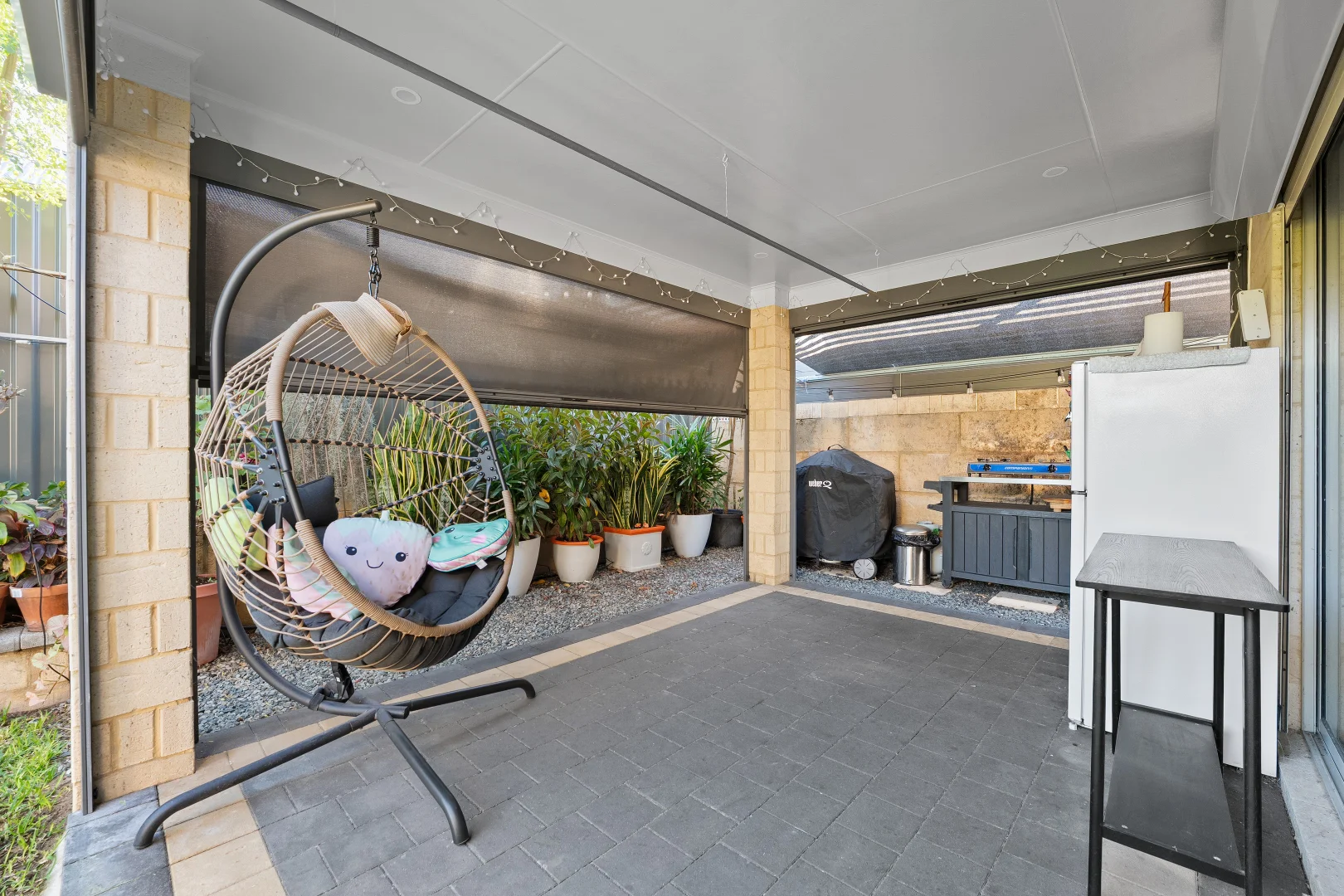 Additional image 25 of 49 Templetonia Rise, Lake Coogee WA 6166